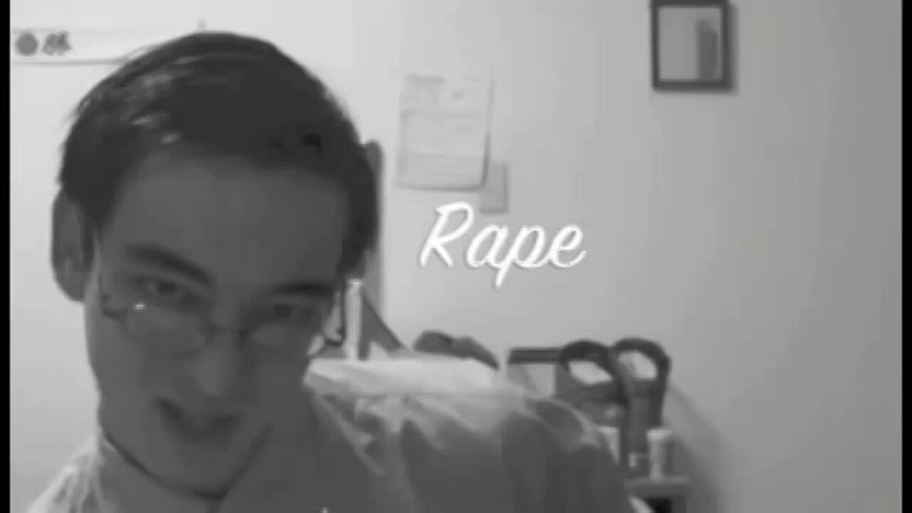 WHAT NOT TO DO IN PUBLIC