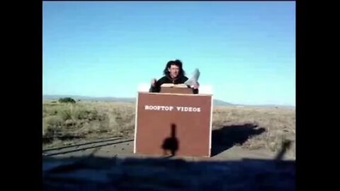 💥💥💥 God bless AMERICA AND ITS MAGA FOOLISHNESS- PARODY ONLYl
