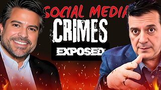 How Fake Friends Steal Your Life Savings! Romance Scam Dangers 🚨