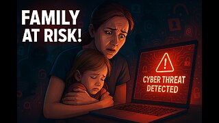 How Fake Friends Steal Your Life Savings! Romance Scam Dangers 🚨