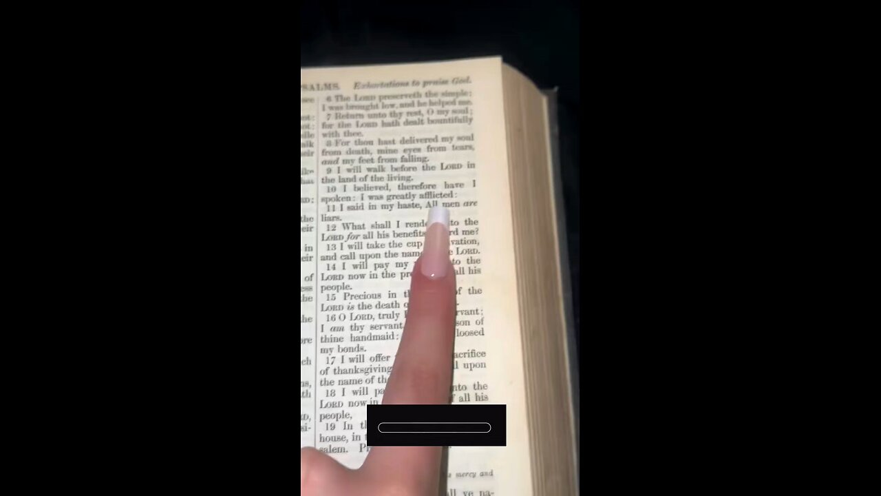 Sorry, You are not smart