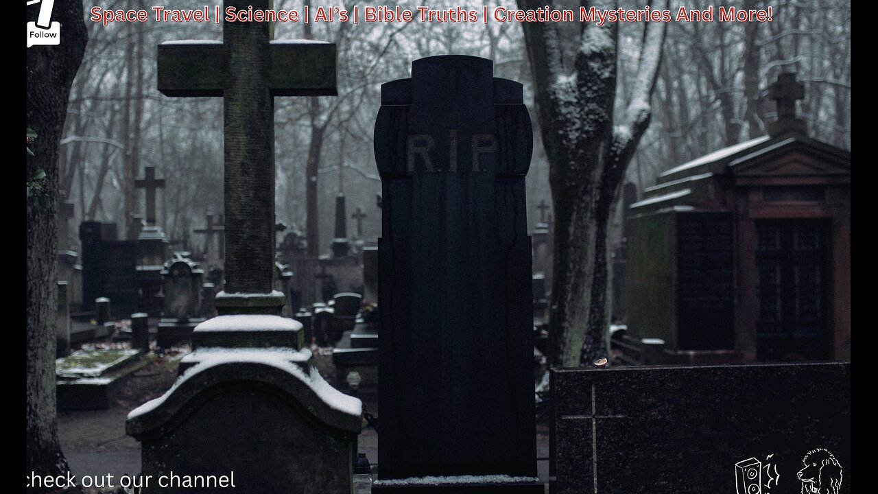 "The Forbidden War: How Fallen Angels Created the Nephilim to Corrupt Humanity"
