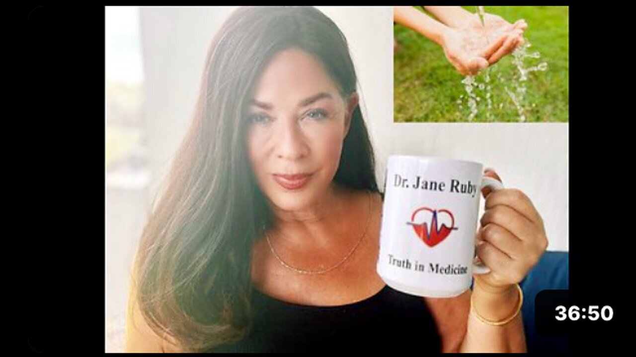 "Shield Yourself from Illnesses Following a Disaster"