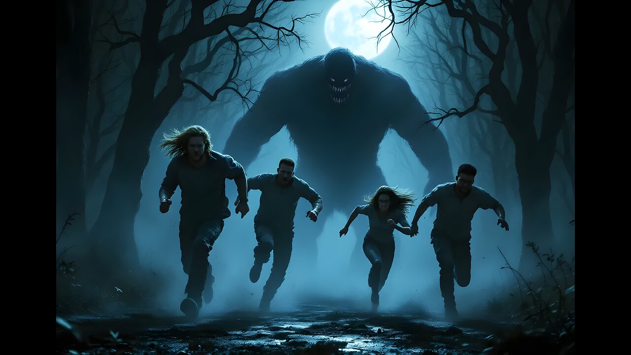 Dead By Daylight customs