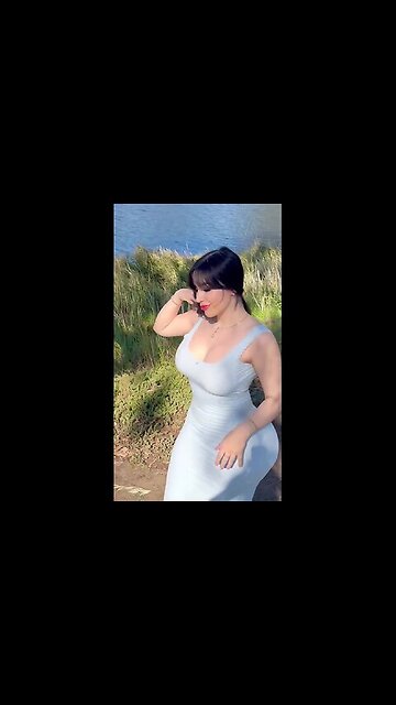 😘🔥Hot Indian stars 😍💦 Hot girl 💕😘 😘🔥Hot girl 💕😘Steamy hottie 😍💦Sexy girls 💦🥵Hot Bollywood actors