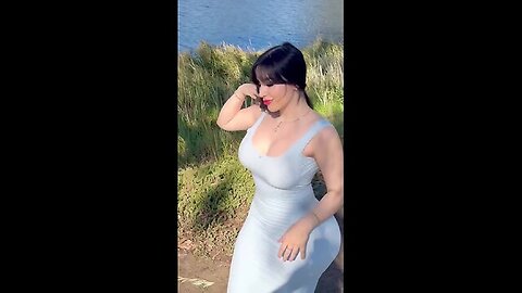 😘🔥Hot Indian stars 😍💦 Hot girl 💕😘 😘🔥Hot girl 💕😘Steamy hottie 😍💦Sexy girls 💦🥵Hot Bollywood actors