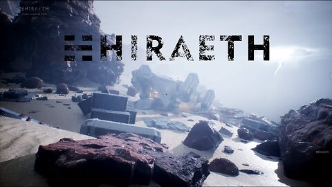 "LIVE" New Playtest to try "Hiraeth" A "R.E.P.O." Huge Beta Update & "Empyrion" Building my Base