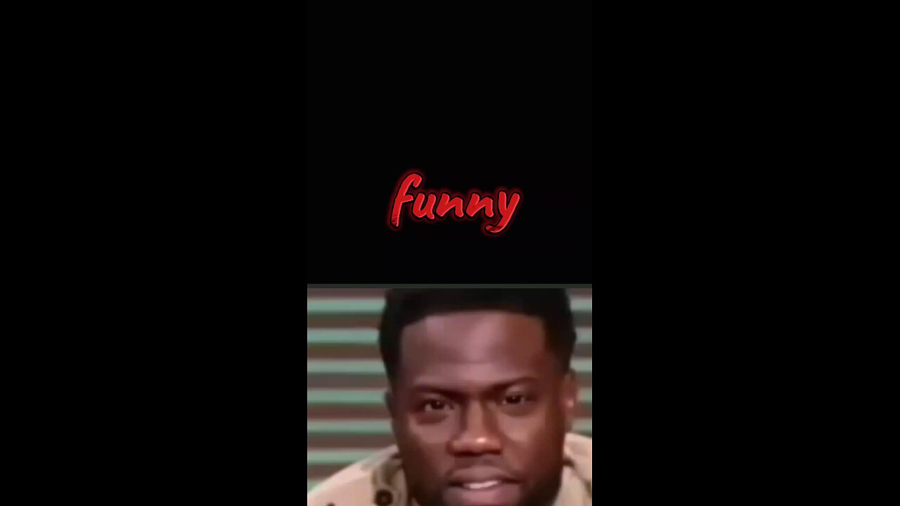 funny videos