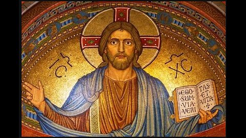 A Farsa do Monoteísmo Bíblico!