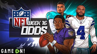 NFL Week 16 Wiseguy Roundtable BEST BETS!