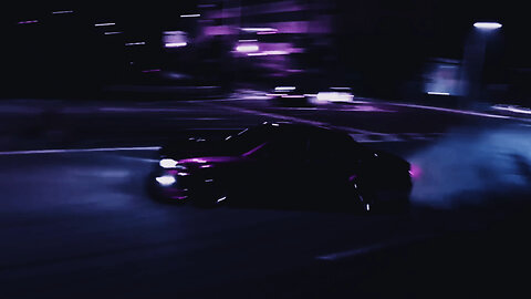 Kato feat. Jon - Turn The Lights Off (Pamex Remix) BOO89ED