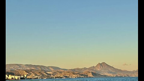 Alicante Times! #yeshua #jesus #alicante #spain #missionary