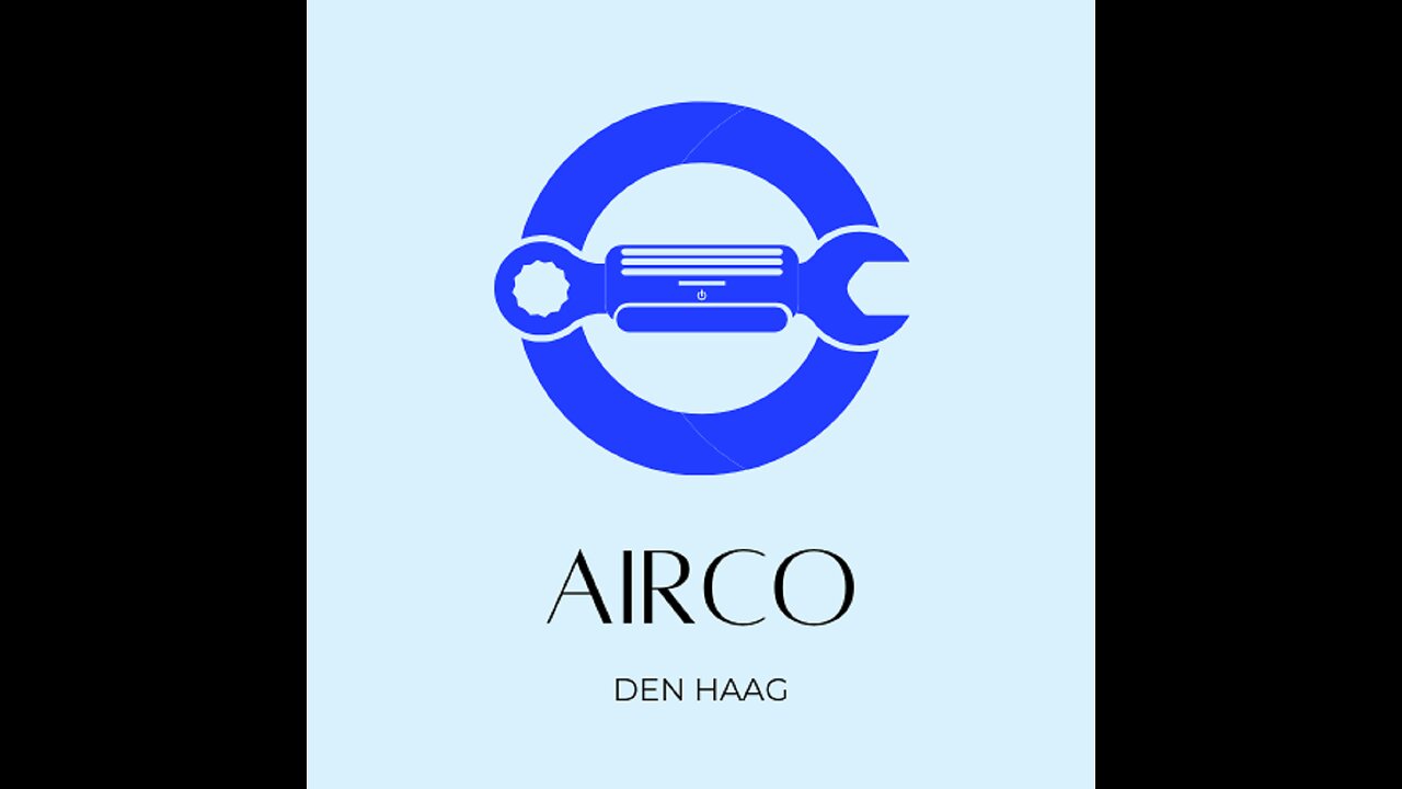 Het effect van airco op je elektriciteitsrekening