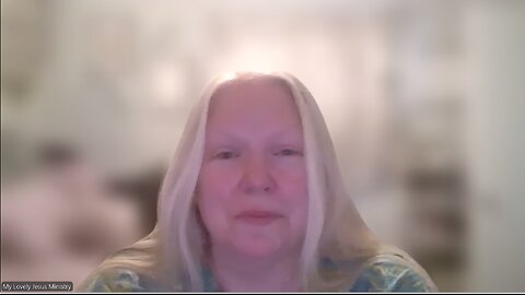 The Augmentation of the Antichrist Dream 1-23-26@12:13 AM Shared 1-26-26