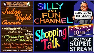 Live Stream Humorous Smart Shopping Advice for Tuesday 20251028 Best Item vs Price Daily Talk-Deals