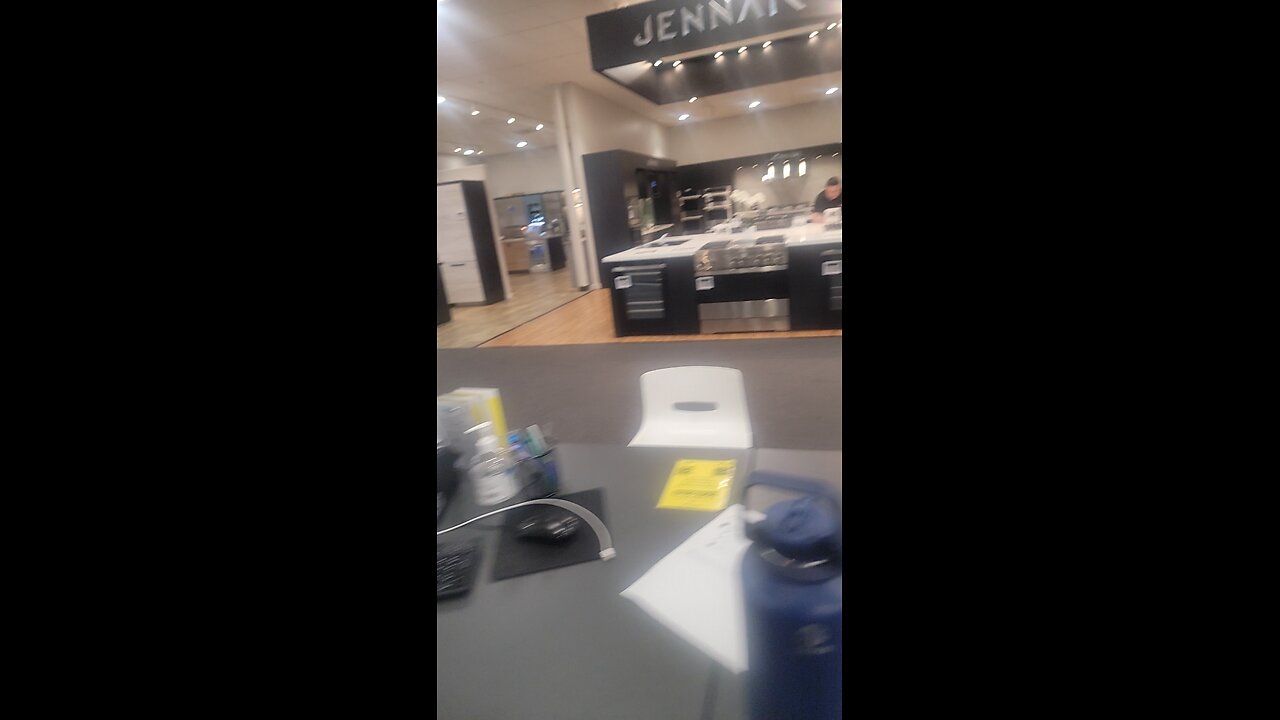 appliances in Torrance