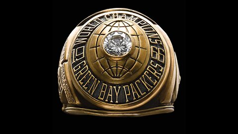 Every Super Bowl Winner