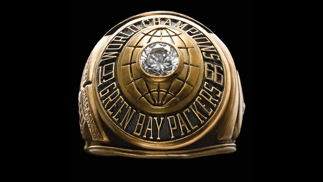 Every Super Bowl Winner