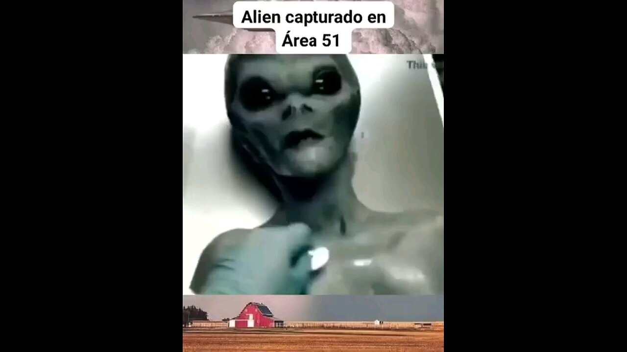 😶🌫️