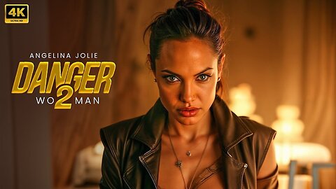 NEW Action Movie 2025 | Thriller Full Movie English Hollywood | Action Movies 2025