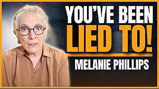 The lies about gaza!!!