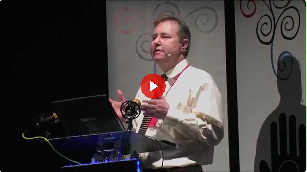 "Human Augmentation: Cyborging, Genetic Engineering, Neurorobotics, and Nanotech"