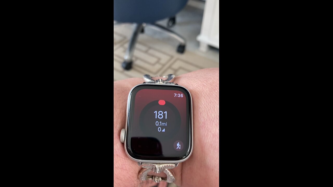 Baha Mar Nassau Bahamas