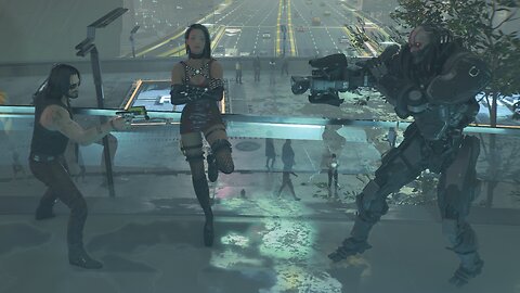 Modded Part 38