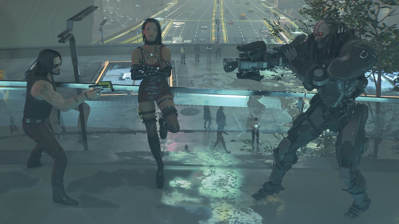 Modded Part 38
