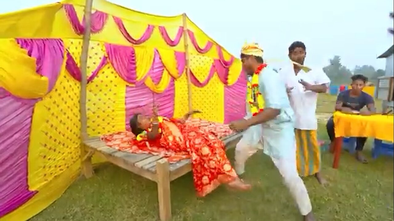 Top New Comedy Video Amazing Funny Video Try To Not Laugh My Family