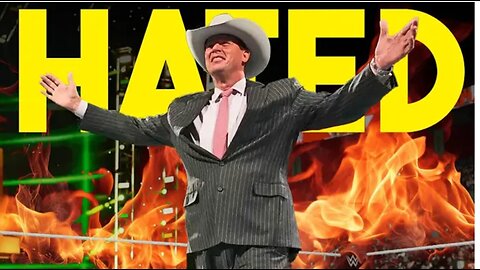 9 Wrestlers Who Were The Biggest JERKS In Real Life