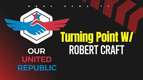 Turning Point | Mamlakak Broadcast Network