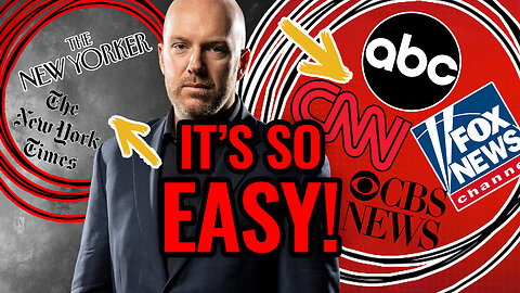 2A LAWYER Crush Anti Gun Lies: Like This One