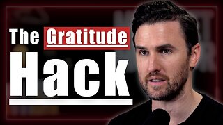The Mindset That Changed My Life IMMEDIATELY