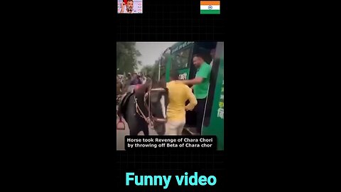 i love funny video keep smiling #funnyvideo #funny #funnyvideos #memes #funnymemes #meme #comedy