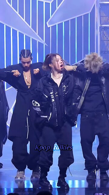 kpop songs that goes viral after many years