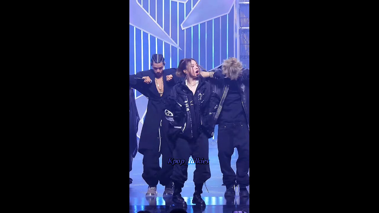 kpop songs that goes viral after many years