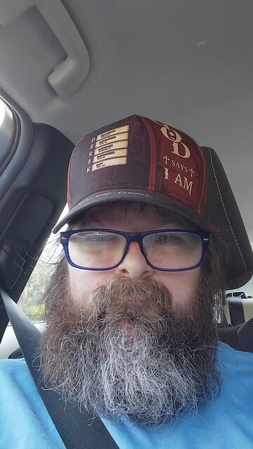 Tell me what you think of the mixing(link in description)