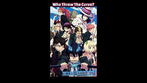 Blue Exorcist Hiatus Explained: The Real Reason Behind the Break