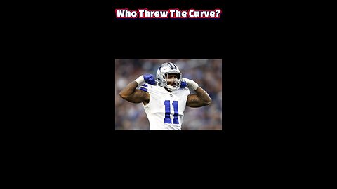 Micah Parsons Trade Rumors: Implications for Team Dynamics, Fan Loyalty, NFL Competitive Balance