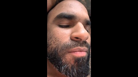 I'm enlightened so what how to advance?