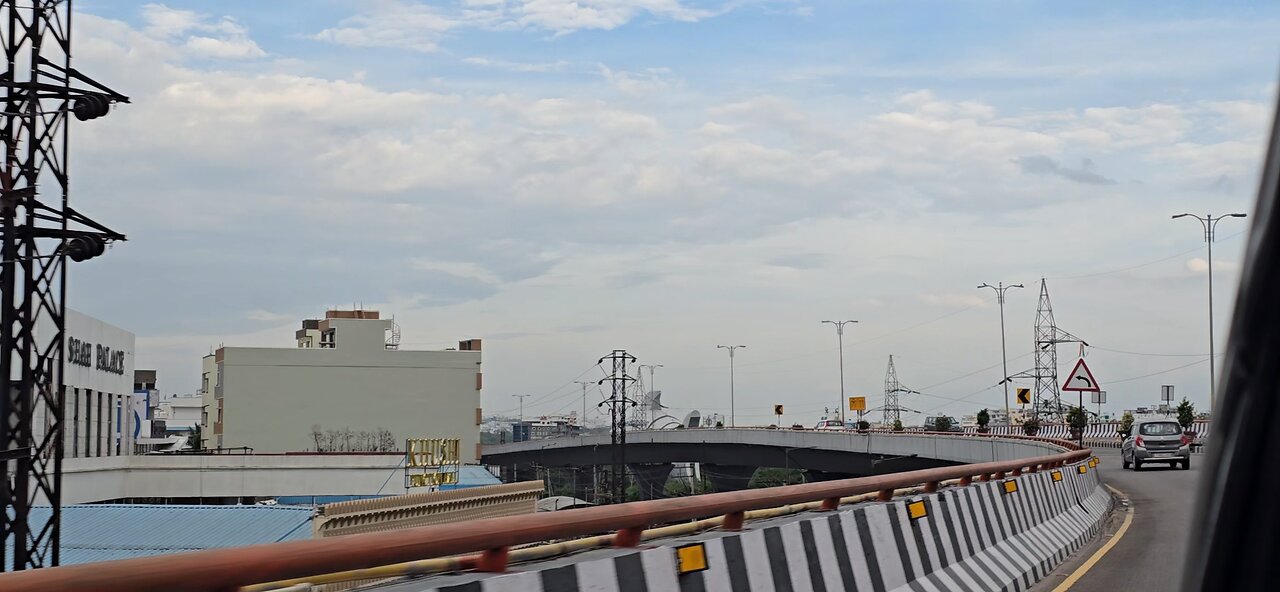 HAPPY WEDNESDAY ❤️