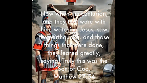 When I Survey the Wondrous Cross