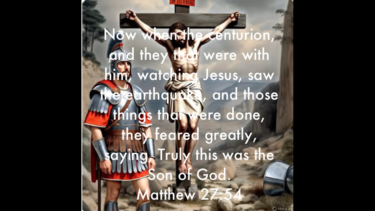 When I Survey the Wondrous Cross