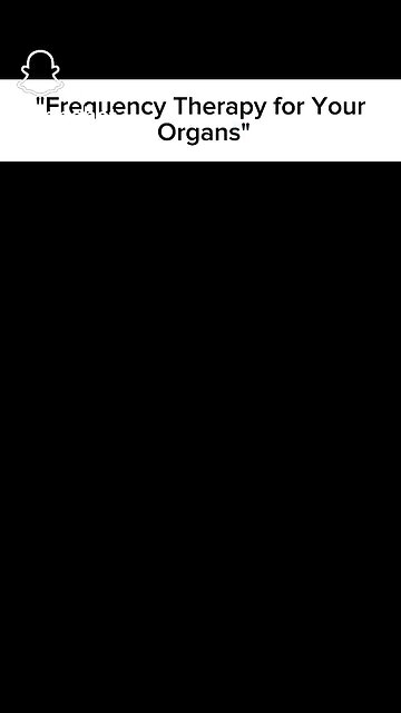 Follow and like 4 more . .