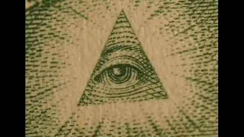 Secret societies: the Vatican’s Illuminati & their satanic objectives