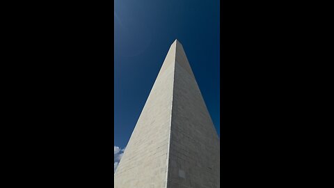 washington Dc