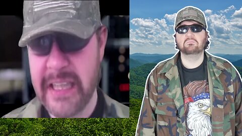 BBT A.I. Compilation Part 3 (+Other Things) (JSP) - Reaction! (BBT)