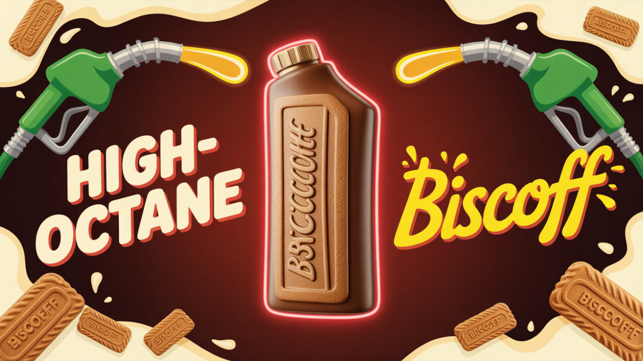 This Dual Disposable Is Straight GAS & Cookies 🍪💨 | Flavorz Review