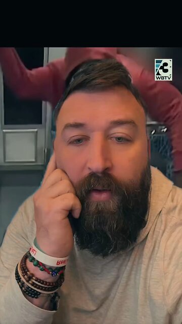 Corrupt Judges Don’t Go To Law School